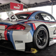 Illustration for article titled BMW M Festival Canada